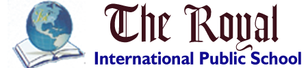 trip school logo